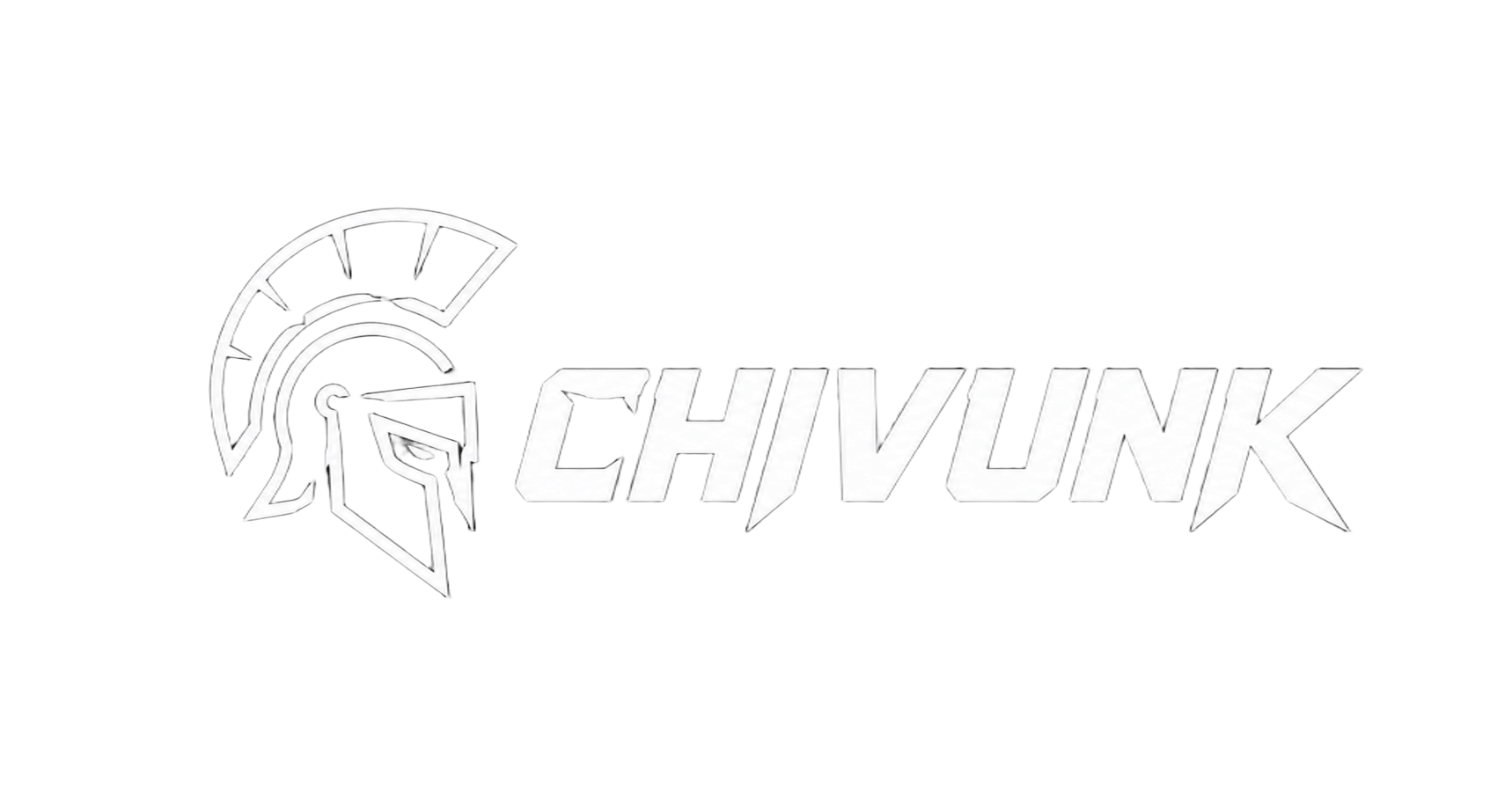 CHIVUNK